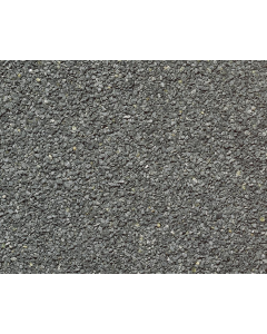 PREMIUM Railsteenslag donkergrijs, 650 gram Faller 171695