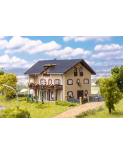 N Huis Siena Faller 231730