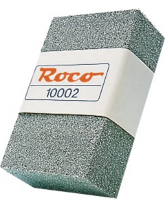 Railgum, los Roco 10915