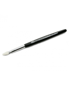 Weathering Sponge Brush Fine Tamiya 87084