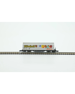 Märklin Z Groente Wagen Marklin 0031#2e