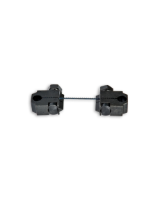 Klemsteen voor DS 460, 2 stuks Proxxon 27096