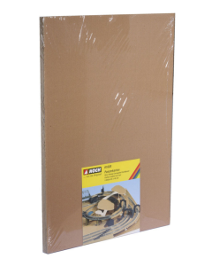 Versterkt karton Noch 61620