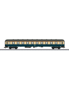 H0 Schnellzugwagen 1.Kl.DB Marklin 43914
