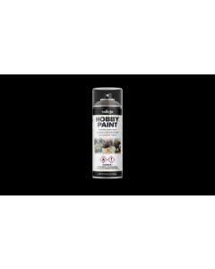 Russian Uniform, Spuitbus 400ml Vallejo 28007