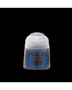 Citadel Paint Layer: eshin grey (12ml) Citadel 2251
