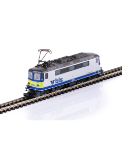 N Elektrische locomotief serie Re 420 Minitrix 16884
