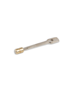 Zuiger met stang - D5, D6 Wilesco 01607