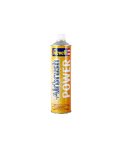 Luchtdrukbus 750ml Revell 39661