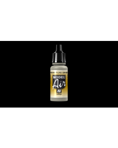 Model Air IJN Medium Grey Vallejo 71312