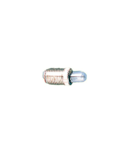 Schoeflampje M35x035 16V/30mA Brawa 3252