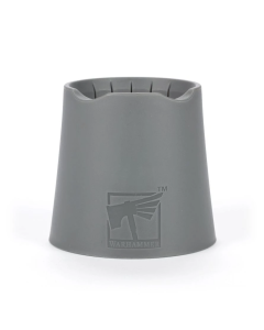 Warhammer Water Pot Warhammer 6007