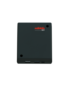 H0 Digitale Aansluitbox H0 Marklin 60116