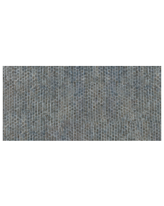 H0 3D-kartonplaat "Oude stadsbestrating" 25 x 12,5 cm Noch 56721