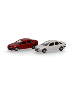 H0 Renault Laguna Herpa 014113