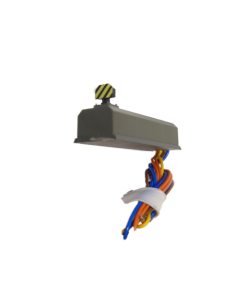 H0 Hobby dwergsein Viessmann 4028