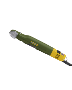 MICRO-cutter MIC Proxxon 28650
