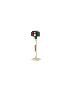 Z Stopsein hoog Viessmann 4817