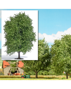 H0 Beuk 125 mm, zomer Busch 3732