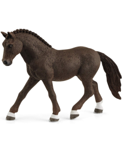 Rijpaard Ruin, Horse Club Schleich 13926