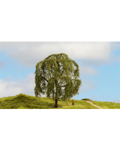 H0 Treurwilg Noch 20115