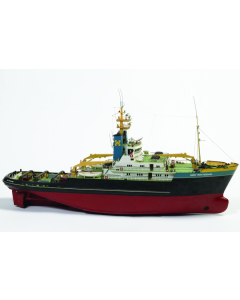 1/75 Smit Rotterdam Billing Boats 478