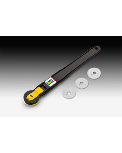 Rivet Maker Tool Revell 39076