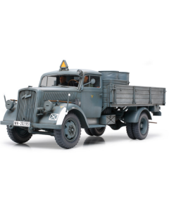 1/35 German 3ton 4x2 Cargo Truck Tamiya 35291