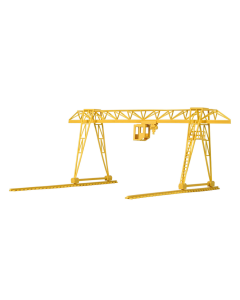 N Laadbrug Vollmer 47901