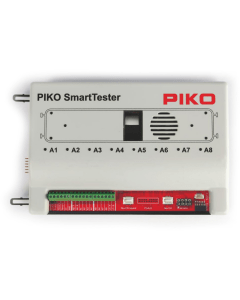 Piko 56416 PIKO SmartTester