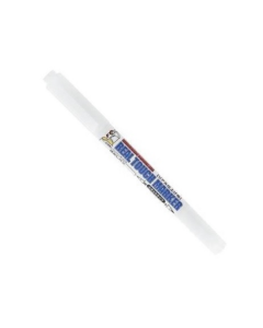 Gundam Real Touch Marker - Grading Marker Mr. Hobby GM400