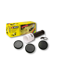 Gras-Master 3.0 Noch 60111