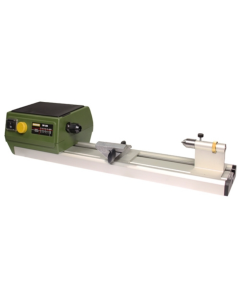 MICRO houtdraaibank DB250 Proxxon 27020