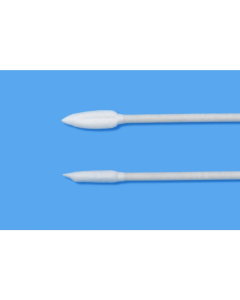 Craft Cotton Swab - Triangular/Flat (50) Tamiya 87142