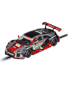 132 EVO Audi R8 LMS GT3 "Team Rosberg, No.51" DTM 2021 Carrera 27705