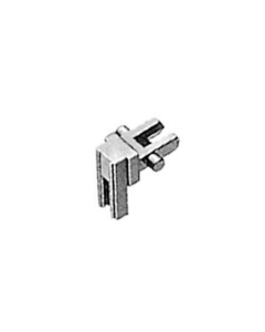 N Koppelingshouder voor ICE Adapter #9570 Fleischmann 9577