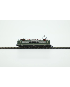 Occasion Märklin Z DB BR151 E-Loc Marklin 0041#2e