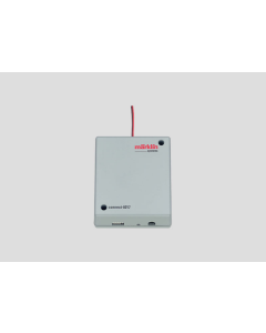Connect 6017 - Aansluitbox voor Booster 6015 of 6017 Marklin 60129