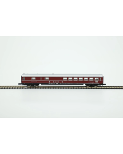 Märklin Z Personen Rijtuig Marklin 0026#2e