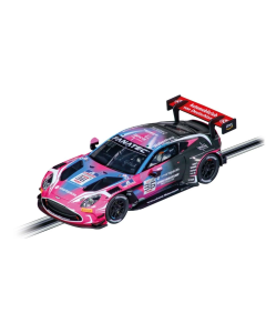 DIG132 Aston Martin Vantage AMR GT3 Evo "Walkenhorst Motorsport, No.36" (digitaal) Carrera 32071