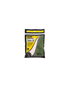 F52 Foliage Medium Green Woodland F52