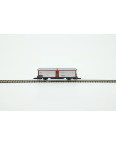 Occasion Märklin Z Compost Wagen Marklin 0053#2e