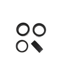 132 Banden Porsche GT3 RSR Carrera 89552