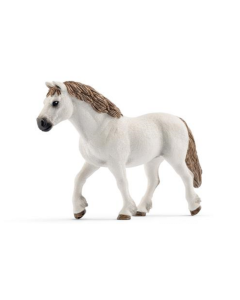 Welsh Pony Merrie, Horse Club Schleich 13872