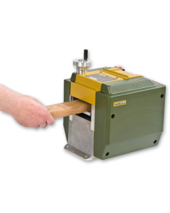 Vandiktebank DH 40 Proxxon 27040