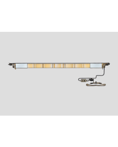H0 Interieurverlichting Marklin 7320