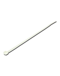 Tiewrap 100 x 2.5 mm, 100 stuks Viessmann 6845