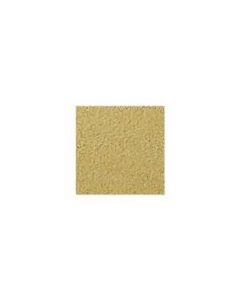 Diorama Texture Paint Light Sand Tamiya 87122