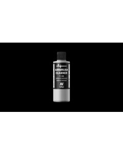 Airbrush Cleaner 200ml Vallejo 71199