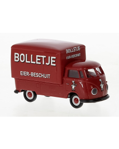 H0 Volkswagen T1B "Bolletje" Brekina 32851